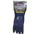 Spontex Spontex 19005 Bluettes Gloves Large 5045422